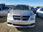 Dodge Caravan 2016