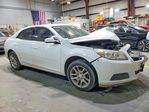 Chevrolet Malibu 2013