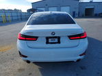 BMW Series 3 2020