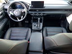 Honda CR-V 2026