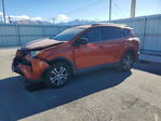 Toyota RAV 4 2016
