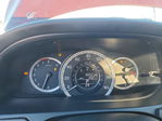 Honda Accord 2013