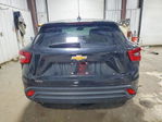 Chevrolet Trax 2024