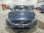Volvo S60 2012