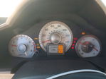 Honda Pilot 2010