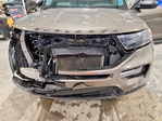 Ford Explorer 2021