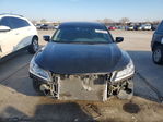 Honda Accord 2016