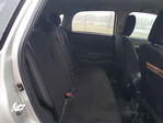 Mitsubishi Outlander 2013