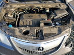 Acura RDX 2013