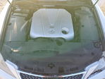 Lexus IS 2010