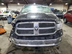 RAM 1500 2015