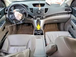 Honda CR-V 2013