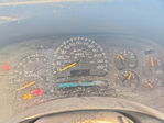 GMC Sierra 2005