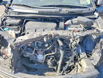 Honda Odyssey 2017
