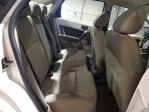 Ford Focus 2010