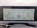 Kia EV6 2024