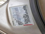 Lexus ES 1997
