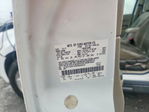 Ford Escape 2011