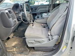 Chevrolet Silverado 2014