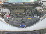 Toyota Sienna 2023