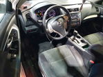Nissan Altima 2013
