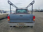 Ford Ranger 1995