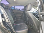 Mazda 3 2014