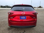Mazda CX-5 2020