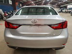 Lexus GS 2014