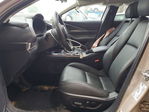 Mazda CX-30 2023