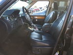 Land Rover LR4 2013