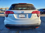 Honda HR-V 2017