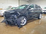 Buick Encore GX 2021