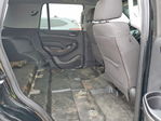 Chevrolet Tahoe 2020