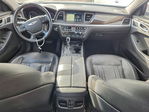 Hyundai Genesis 2015