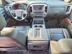 GMC Sierra 2017