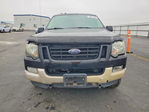 Ford Explorer 2007