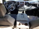 GMC Sierra 2019
