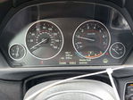 BMW Series 4 2014
