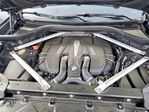 BMW X7 2019