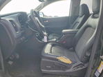 Chevrolet Colorado 2015