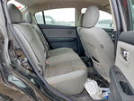 Nissan Sentra 2012