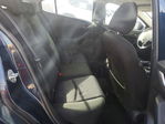 Mazda 3 2014