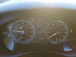 Lexus ES 2009