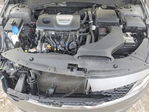 Kia Optima 2016