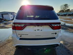 Dodge Durango 2021