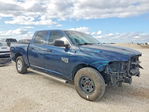 RAM 1500 2022