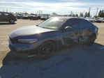 Honda Civic 2025