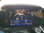 Chevrolet Trax 2025