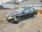 Kia Spectra 2008